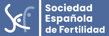 Sociedad Española de Fertilidad